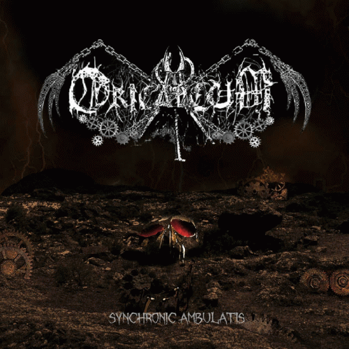 Synchronic Ambulatis